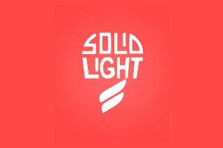 Solid Light Media