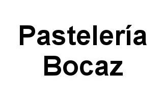 Pastelería Bocaz