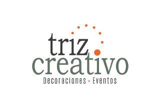 Triz Creativo