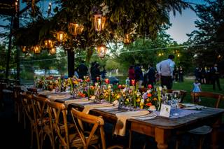 Eventos Ahumada