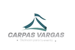 Carpas Vargas