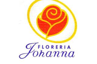 Florería Johanna