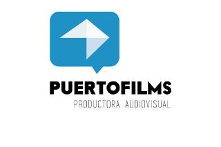 Puerto Films