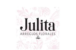 Julita Arreglos Florales