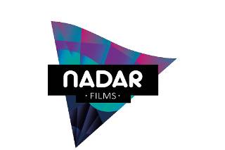 Nadar Films