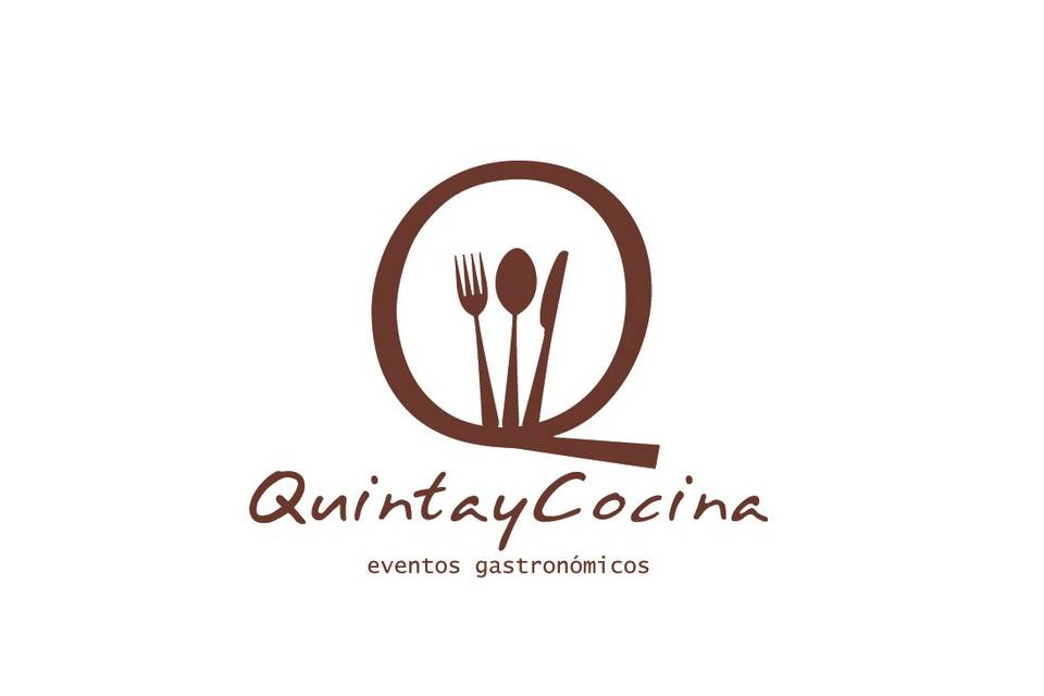 Quintaycocina