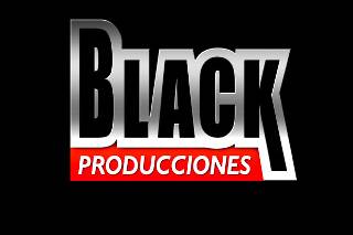 Black Producciones