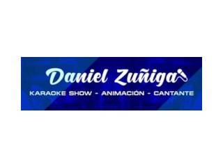 Daniel Zúñiga Eventos