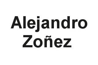 Alejandro Zoñez