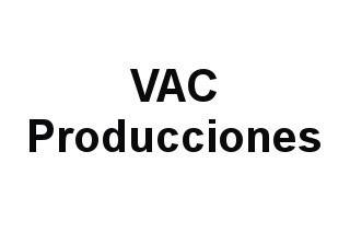 VAC Producciones