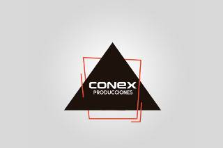 Conex logo