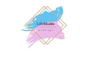 LifeStudio