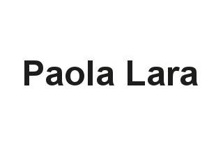 Paola Lara