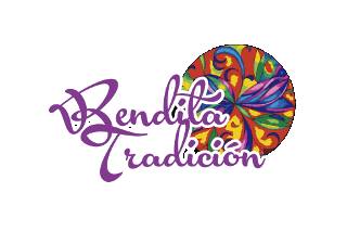 Bendita Tradición logo