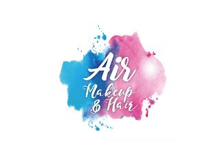 Air Make up and Hair