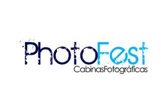 PhotoFest