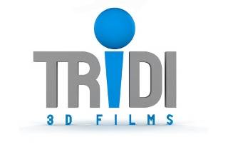 Tridi 3D Films