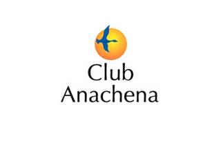 Club Anachena