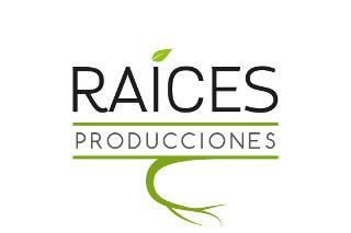 Raíces Producciones Logo