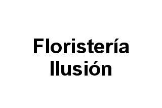 Floristería Ilusión