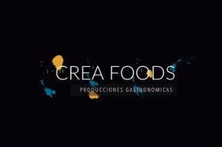 Crea Foods