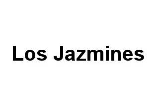 Los Jazmines