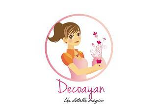 Decoayan