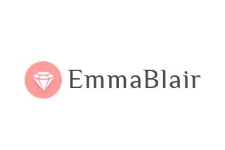 Emma Blair Logo