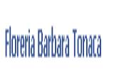 Florería Barbara Tonaca logo
