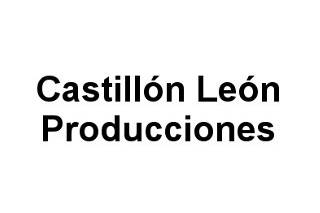 Castillón León Producciones