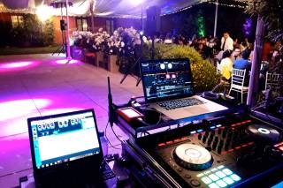 Milimix Producciones