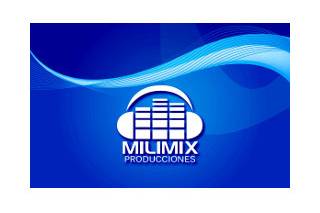 Milimix Producciones