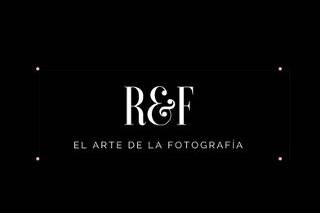 R&F Recuerdo en fotos