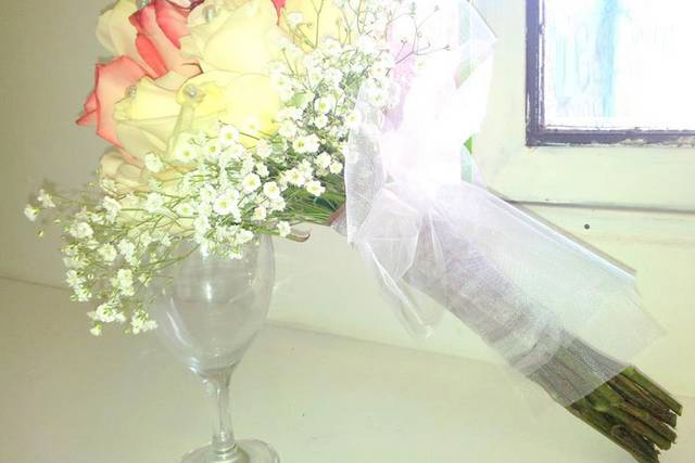 Florería Fernanda