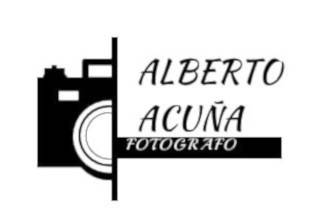 Alberto Acuña Fotos