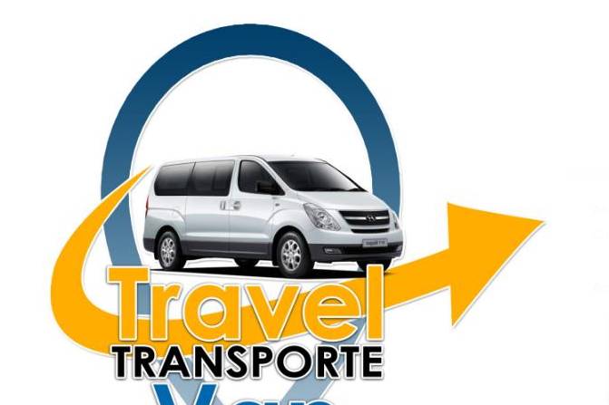 Transportes Travel Van Spa