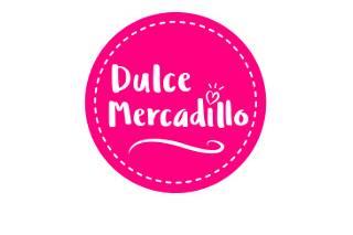 Dulce Mercadillo logo nuevo1