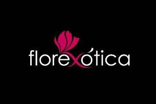 Florexótica