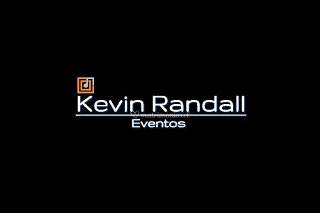 Kevin randall - eventos