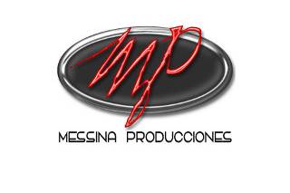 Messina Producciones