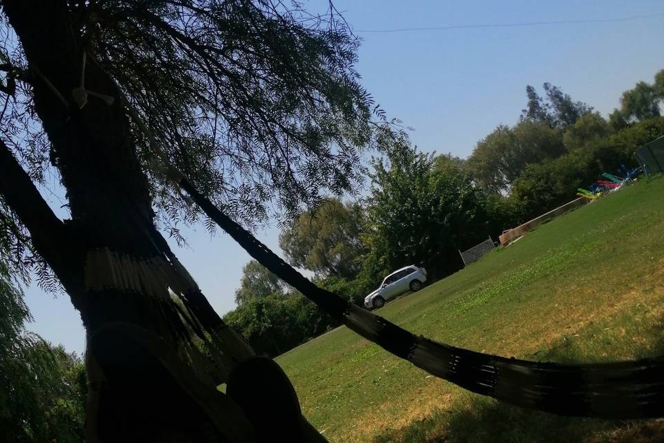 Relax