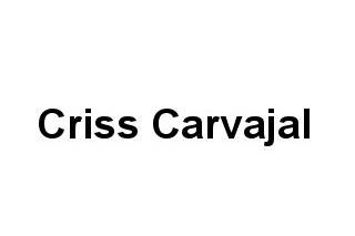 Criss Carvajal logo