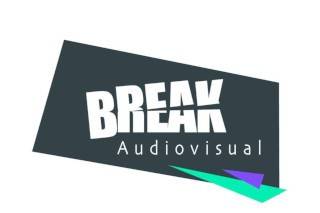 Break Audiovisual