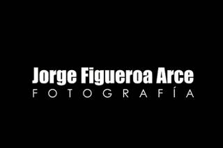 Jorge Figueroa Fotografía logo