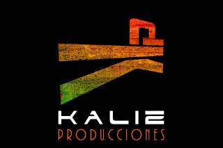 Kalizproducciones