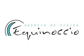 Viajes Equinoccio Logo