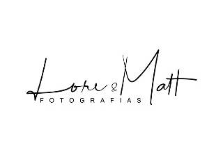 Lore y Matt Fotografías