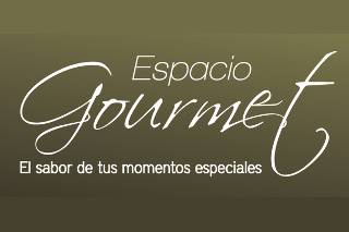 Eventos Espacio Gourmet