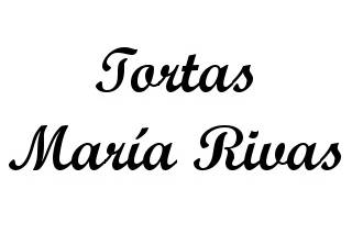 Tortas María Rivas