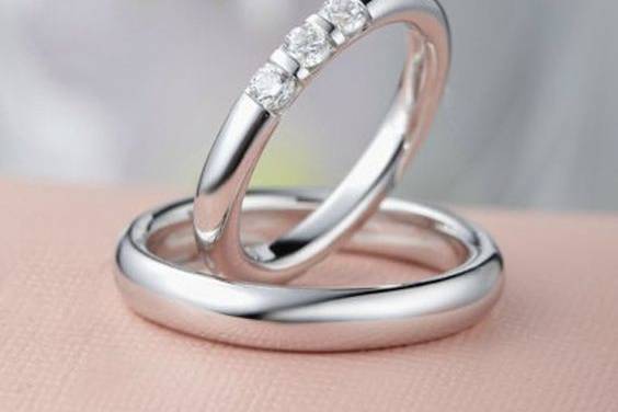 Email Fantástico Industrial Las 5 mejores joyerías para las argollas de matrimonio y los anillos de  compromiso en Temuco
